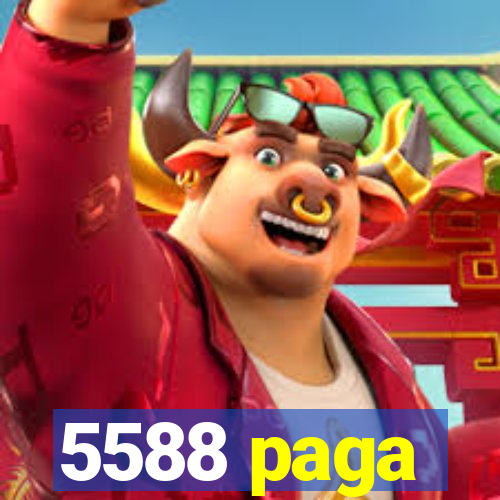 5588 paga